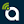 acbfibra.com.br