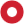 accelerateokanagan.com