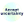 acceptuncertainty.com