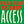 access-fs.com