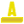 accessallareasproductions.org