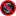 accessdenied-rms.net