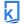 accesskent.com