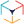 accessone.io