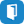 accupass.com
