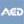 acdemocracy.org