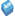 aceauction.net
