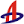 aceg.com.cn