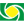 aceis.org.br