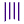 acentek.net