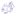 aceplasticsurgeons.org