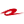 acepro-matome.com