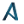 acessosimples.net