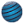 acessotelecom.digital