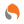 acetelecom.hu