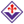 acffiorentina.com