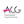 acgcarpets.com
