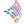 achaumedia.vn