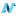 achnet.com