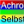achromatopsie.org