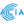 aciaraxa.com.br