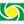 aciarp.com.br