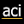 acilab.com