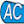 acinformatica.com.br