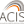 acismoz.com