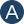 acjuvenileprobate.org