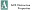 ackdp.com