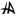 ackegard.com