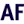 ackerfinley.com