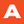 ackerman.pl