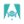 acmadis.com