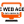 acmewd.com