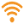 acnetfibra.com.br