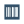 acoanalytics.com.br