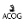 acog.org