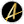 aconcept.fi