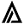 aconi.com