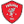 acperugiacalcio.it
