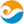 acpigroup.com