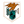 acporto.pt