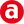 acqualagna.com