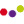 acrira.org