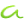 acronda.com