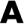 acropaq.com