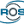 across-h2020.eu