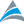 act-ict.com